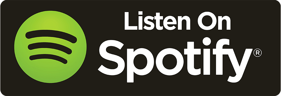 EU INSISTO  Podcast on Spotify