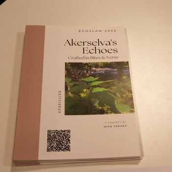 Plant ,Publication ,Book ,Font ,Book cover.
