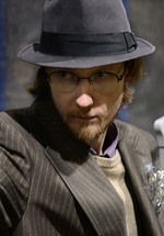 Risto Holopainen