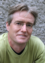 Johannes Waage Løvhaug