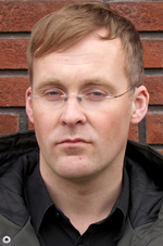 Odin Lysaker