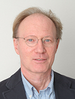 Erik Mørstad 