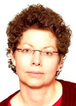 Vera Schwach