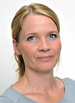  Aasta Marie Bjorvand Bjørkøy