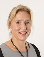 Anne-Sofie Hjemdahl