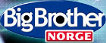 Logoen til Big Brother Norge 