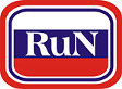 Logoen til Run-prosjektet