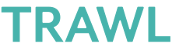 Logoen til TRAWL