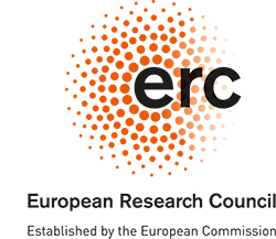 ERC-logo