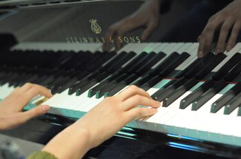 musikk instrument ,hånd ,piano ,tastatur ,tilbehør til musikkinstrumenter.