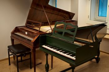 musikk instrument ,piano ,tastatur ,tilbehør til musikkinstrumenter ,musikk.