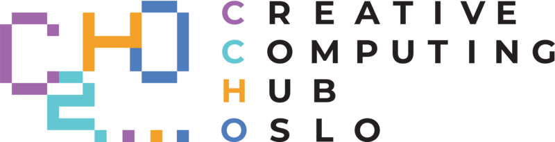 C2HO emblem