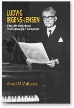 irgens-jensen-life-norwegian-composer-200x-1d82d9f8